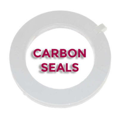 Carbon Seal